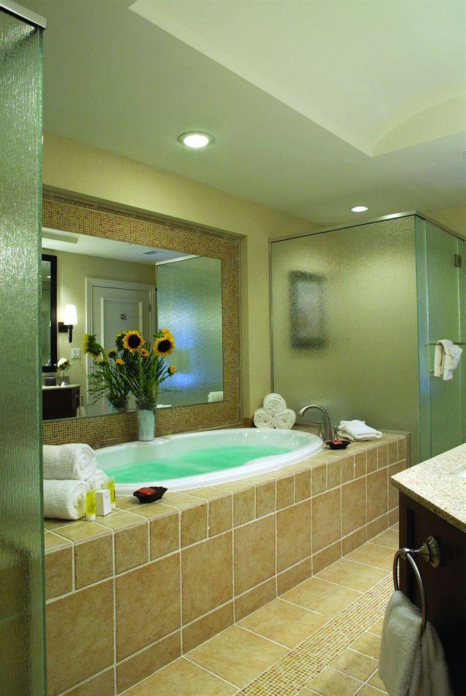 מלון אסטרו Hyatt Vacation Club At Coconut Cove חדר תמונה